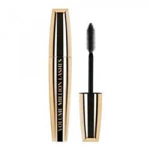 Hubrendy Bez LOreal Volume Million Lashes Siyah Maskara