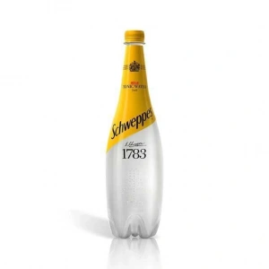 Hubrendy Bez Limon 1000ml 1 Adet