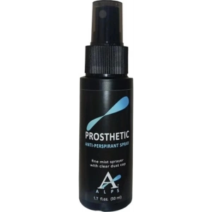 Hubrendy Bez Muzicevi Alps Spray 50ML Sprey 3 Adet 50 ml