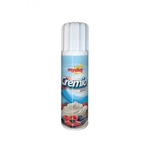 Hubrendy Bez MYDAY SPRAY KREM SANTI 250gr 1 Adet