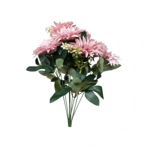 Hubrendy Bez OGC-0038 CERBELE 9DAL 1 Adet