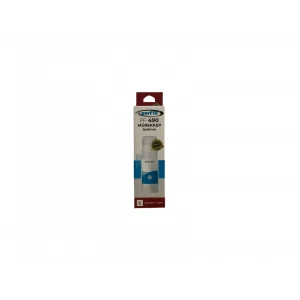 Hubrendy Bez perFIX Canon  PF CGI-490C - Mavi  790 - 190 -  Şişeli Mürekkep 70ml