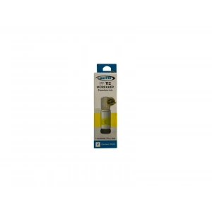 Hubrendy Bez perFIX PF T112Y  Sarı Şişeli Mürekkep (70 ml )
