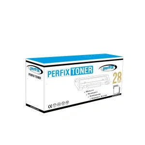 Hubrendy Bez PFX Hp 11A-Q6511A Laser Toner 6K
