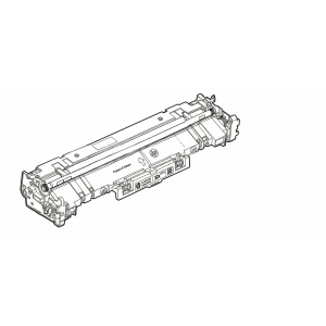 Hubrendy Bez PFX Hp Drum Ünitesi 32A CF232A CRG051