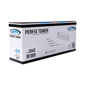 Hubrendy Bez PFX Samsung 204E-MLT D204E 10K Laser Toner