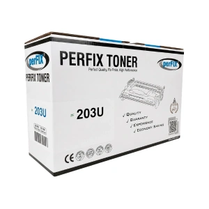 Hubrendy Bez PFX Samsung MLT D203U 15K M4020 Laser Toner