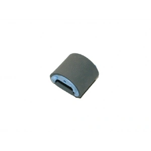 Hubrendy Bez Pickup Roller Hp 1010 - 1018 - 1020 - 1022 - 1012  (Rc1-2030)