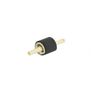 Hubrendy Bez Pickup Roller Hp 1320 - P2014 - P2015 - M2727 - 2300 - 2400 - 3390 (Rc