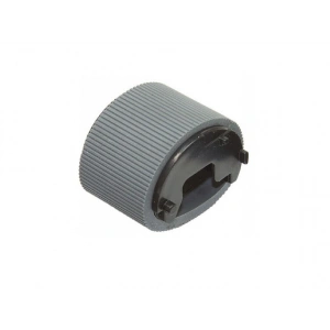 Hubrendy Bez Pickup Roller Hp By Pas Tray 1 - P2055 - P2035 - Pro400 - M401 - M425