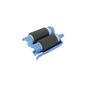 Hubrendy Bez Pickup Roller Hp  Tray 2 - M402 - M426