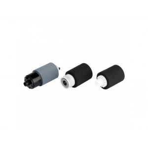 Hubrendy Bez Pickup Roller Kyocera 3 Lü Set Lastik Üniversal