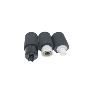 Hubrendy Bez Pickup Roller Kyocera - Fs1024 - Fs1028