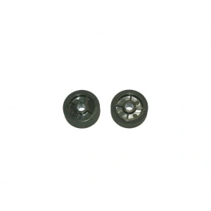 Hubrendy Bez Pickup Roller Lexmark E232 - E340 - E350 - E230 - E240 -E250 (56P1820)