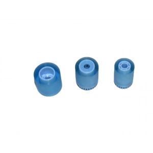 Hubrendy Bez Pickup Roller Ricoh 7500 - 2060 - 2075 3 Lü Set