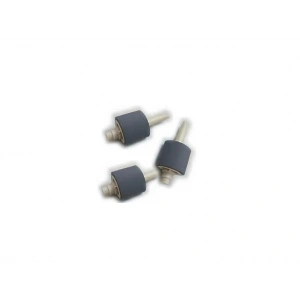 Hubrendy Bez Pickup Roller Samsung  Ml1660 - Ml1665 - 1865 - Scx3200 - 3205