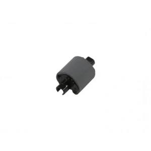 Hubrendy Bez Pickup Roller Samsung  Ml2250 - 2850 - 2525 - 2571 - Scx4824 - 4828 -