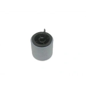 Hubrendy Bez Pickup Roller Samsung  Ml3310 - 3312 - 3710 - 3712 - 3750 - M4020 - M4