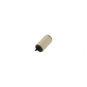 Hubrendy Bez Pickup Roller Samsung  Ml3560 - 4050 - 4551
