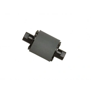 Hubrendy Bez Pickup Roller Xerox 3100 - Okı B2500 - B2520
