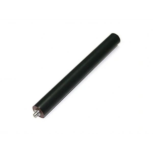 Hubrendy Bez Press Roller Lexmark X203 - X204 - X340 - E230 - E323 - E234 -
