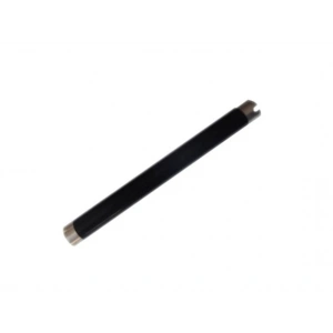 Hubrendy Bez Press Roller Samsung  ML2250 - ML2251 - Xerox PE120