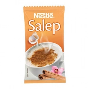 Hubrendy Bez Salep 17gr 1 Adet