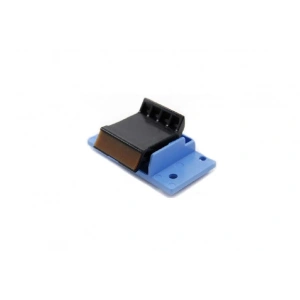 Hubrendy Bez Seperation Pad 1022 - 3050 - 3055 ( Rm1-2048-000Cn)