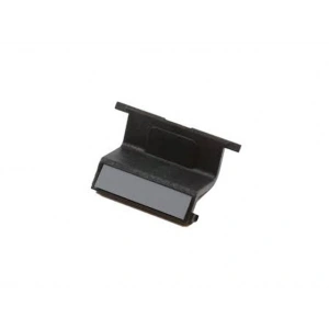 Hubrendy Bez Seperation Pad  Fs2000  - Fs3900 - 302F909171 - Tk2550Ci - Tk3050Ci