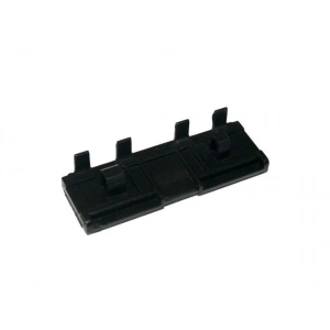 Hubrendy Bez Seperation Pad M5025 - 5035 - 5200 (Rm1-2546)