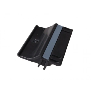 Hubrendy Bez Seperation Pad   Ml1610 ? Ml1640 ? Scx4521