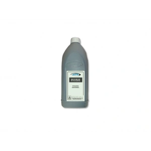 Hubrendy Bez St Kyocera - Utax - Ta  Maxımum perFIX Unıversal Toner Tozu   1 Kg