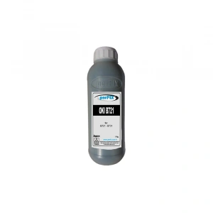 Hubrendy Bez St Oki  B721  -  B731  Lüx Toner Tozu  500 Gr