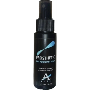 Hubrendy Bez Süper Muzicevi Alps Spray 50 ml Sprey 3 Adet 50 ml