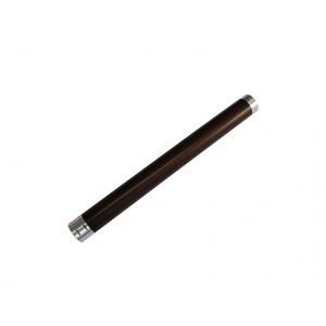 Hubrendy Bez Upper Roller Brother Hl1111 - 1211 - Dcp1511  Heat Roller Hrt