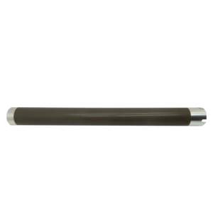 Hubrendy Bez Upper Roller Brother Hl2140 - 7030 - Mfc7320  Heat Roller Hrt