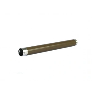 Hubrendy Bez Upper Roller Brother L5200 - 5200 - 6200 - 5550 Heat Roller Hrt