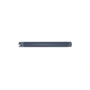 Hubrendy Bez Upper Roller Oki B721 - B731 Heat Roller Hrt