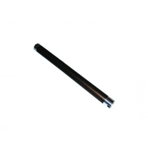 Hubrendy Bez Upper Roller Samsung  Ml1610 - 1710 - 1510 - 1750 - Scx4116 - Scx4200