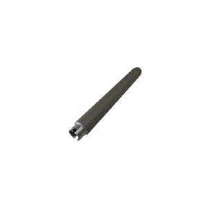 Hubrendy Bez Upper Roller Samsung  Ml3050 - Ml3051 - Scx5525 - Scx5530  Heat Roller