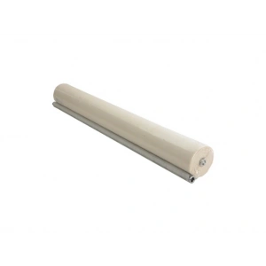 Hubrendy Bez Web Roller Ricoh Lüx Kalite 7500 - 2060 - 2075 ( Temizleme Merdanesi )