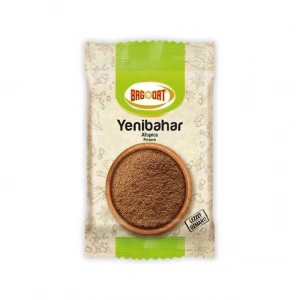 Hubrendy Bez Yenibahar 40gr 1 Adet