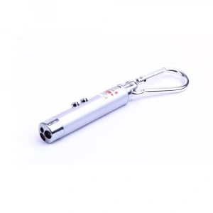 Hubrendy ÇER Anahtarlık Lazer Wt-177
