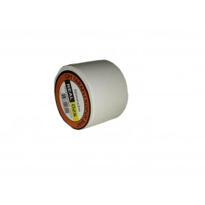 Hubrendy ÇER Çift Taraflı Köpük Bant 50mmx2m  (3 Adet)