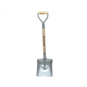 Hubrendy ÇER Desa K4005 Faryap Kürek No 4