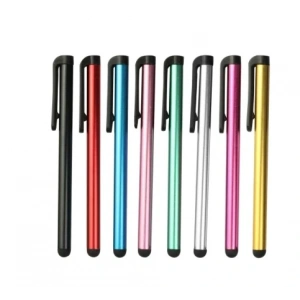 Hubrendy ÇER Dokunmatik Kalem Stylus Dokunmatik Kalem