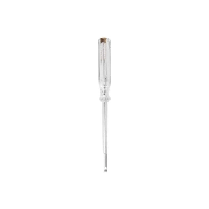 Hubrendy ÇER Düz Uçlu Kontrol Kalemi 190 Mm