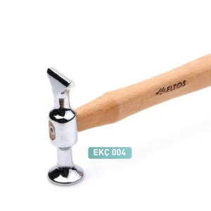 Hubrendy ÇER Eltos Ekç004 Kaportacı Çekici