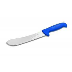 Hubrendy ÇER F.dıck 8 2385 30 Et Kesim Bıçağı 30 Cm - Ergo Grip