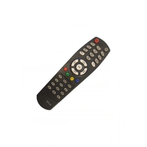 Hubrendy ÇER Goldmaster 72000 Uyumlu Kumanda - Dru 209